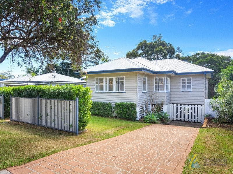 Ashton Street, Little Bay - Image 1
