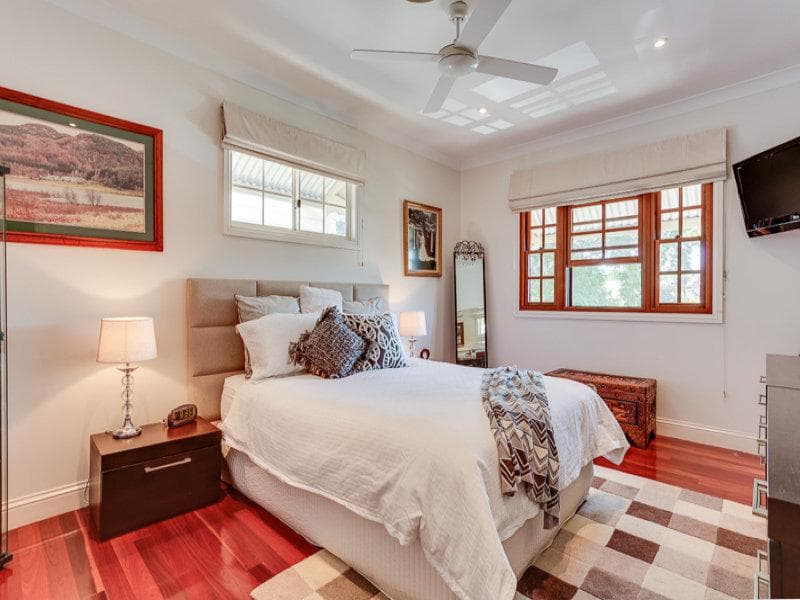 2/39-45 Kensington Road, Graceville - Image 1