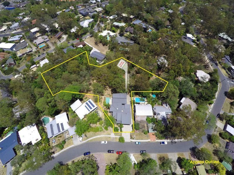 75 Ludlow Street, Chapel Hill - Image 1
