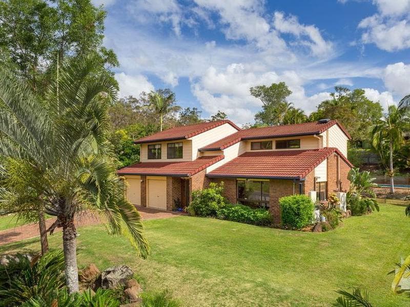 4 Tillbrook Street, Chapel Hill - Image 1
