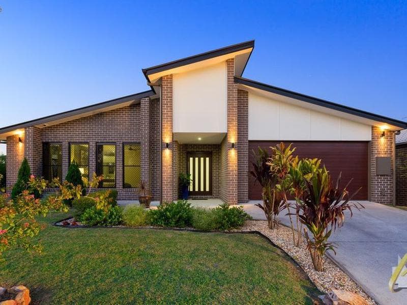20 Lobelia Way, Greenvale, VIC, Greenvale - Image 1