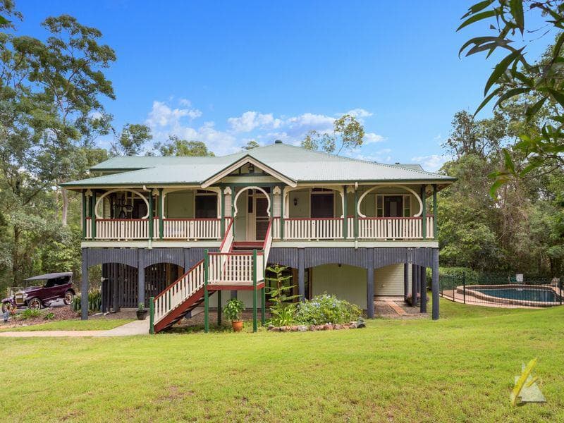 2/23 Dudley Street, Coogee, Manor Lakes - Image 1