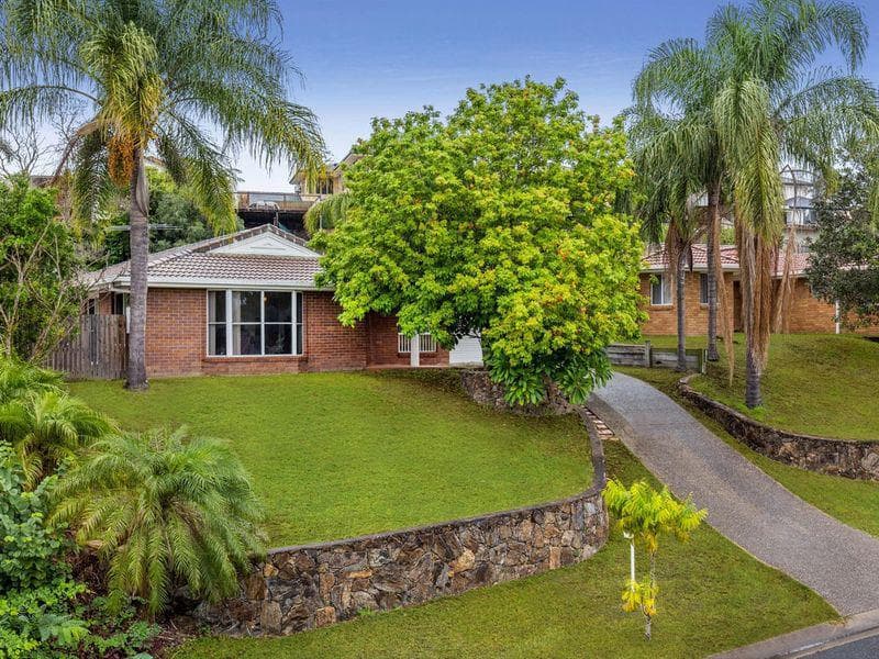 27/1 Addison Road, Manly, Paddington - Image 1