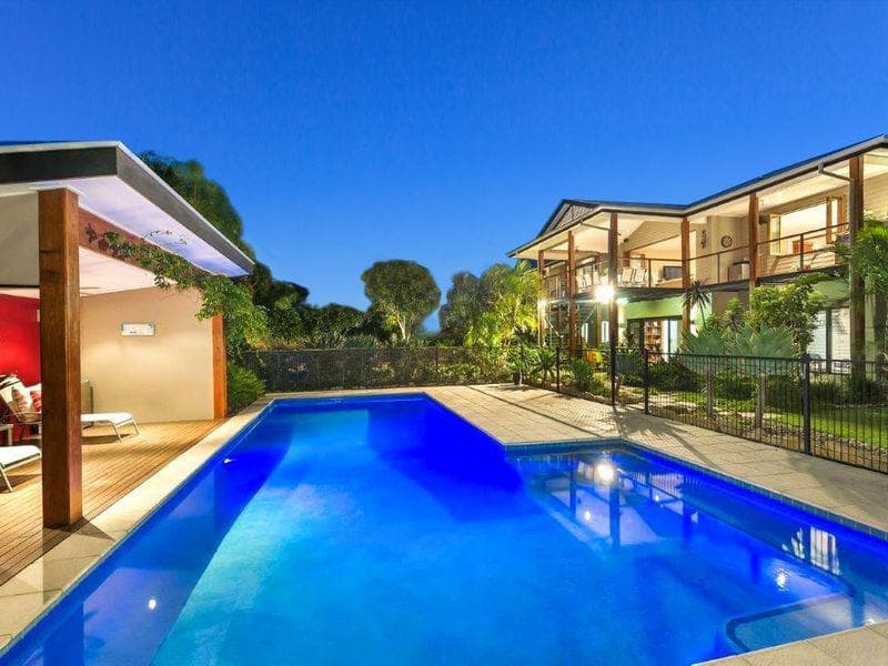 70A Shelterbelt Avenue, Weir Views, VIC, Weir Views - Image 1