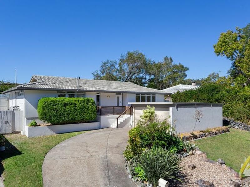 10 Fenchurch Street, Fig Tree Pocket - Image 1