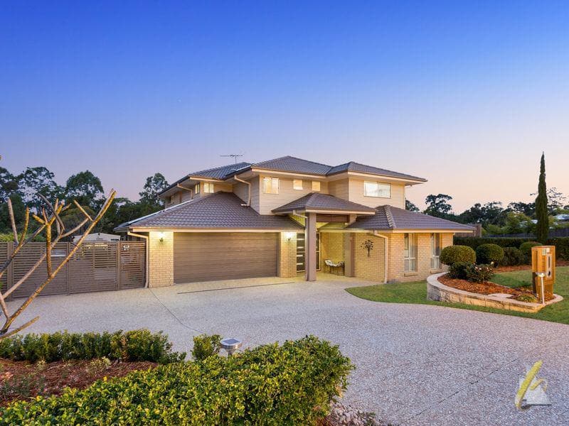 5/980 Anzac Parade, Moggill - Image 1