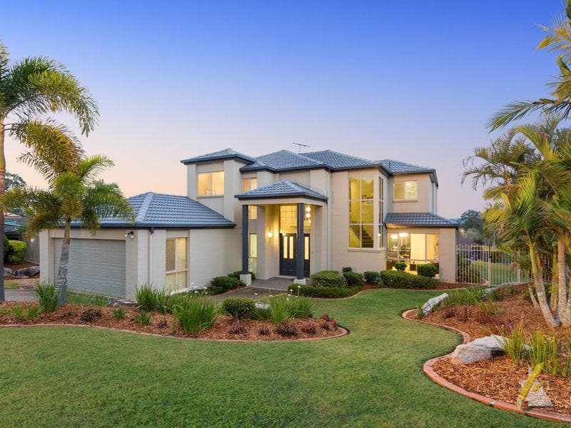 36 Pine County Place, Bellbowrie - Image 1