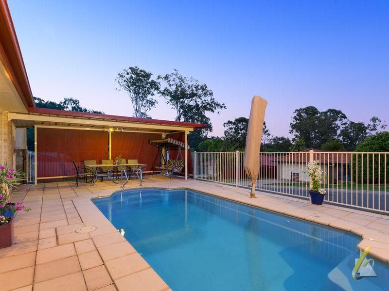 47 Sheldrake Place, Moggill - Image 1