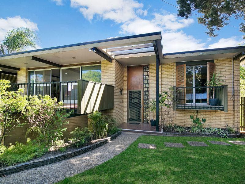 122 Burbong Street, Chapel Hill - Image 1