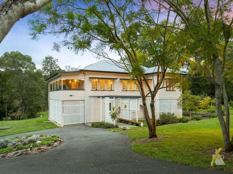 9/313 Bunnerong Road, Pullenvale - Image 1