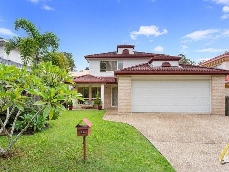 1/9 Somerset Street, Richmond, VIC, Richmond - Image 1