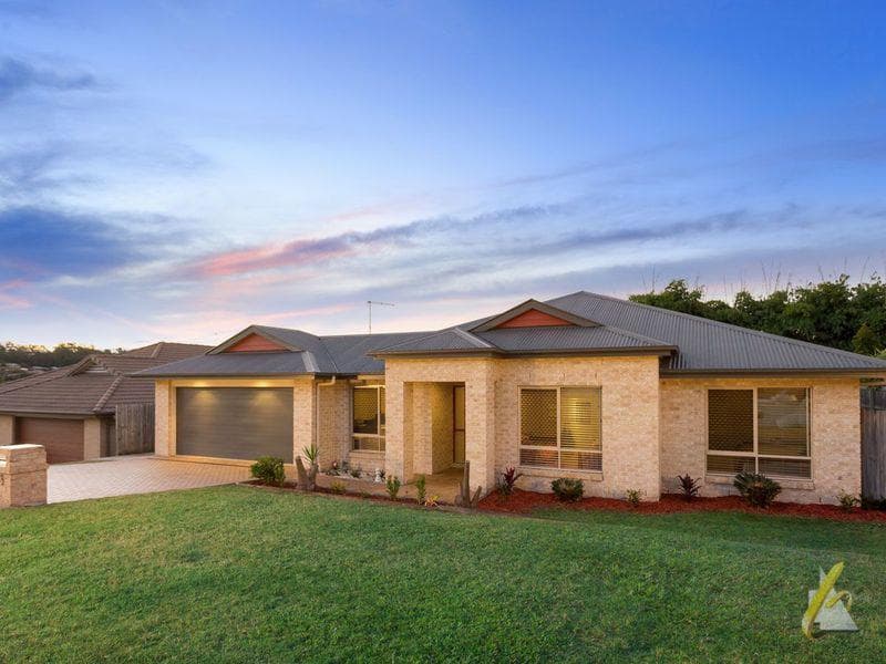 8 Frederick Street, Moggill - Image 1