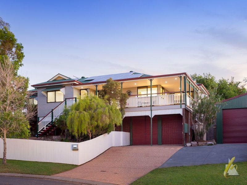 53 Sheldrake Place, Moggill - Image 1
