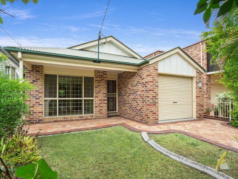 520 Wildwood Road, Wildwood, VIC, Wildwood - Image 1