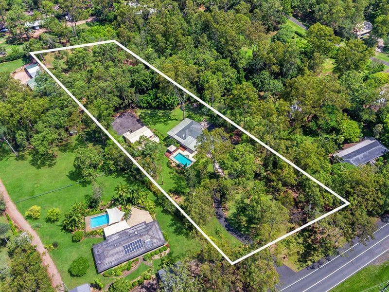 4/241 Old South Head Road, Bondi, Thornhill Park - Image 1