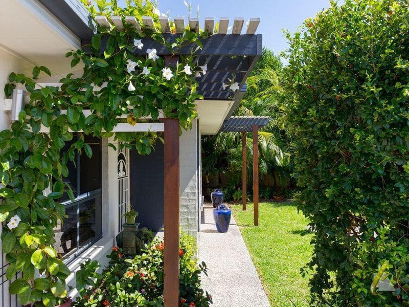 4/14 Templeman Crescent, Moggill - Image 1