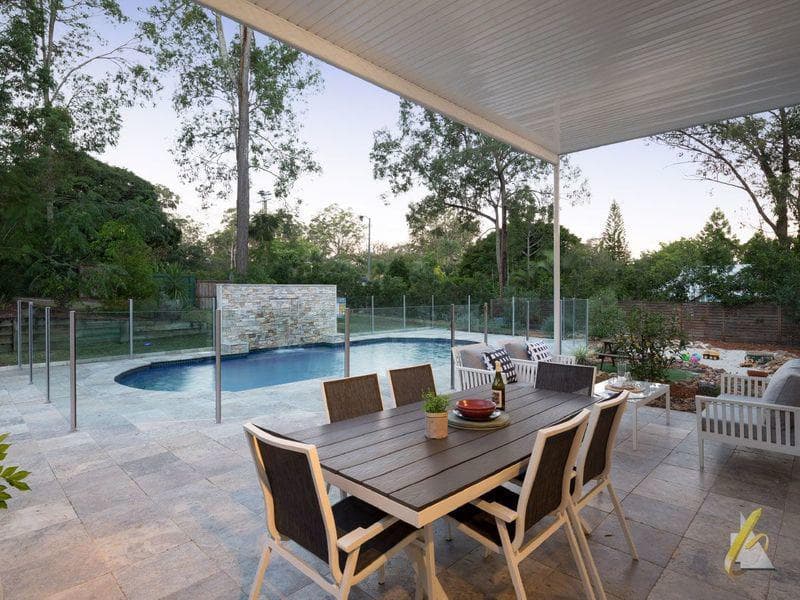 6/4A Wando Grove, St Kilda East, VIC, St Kilda East - Image 1