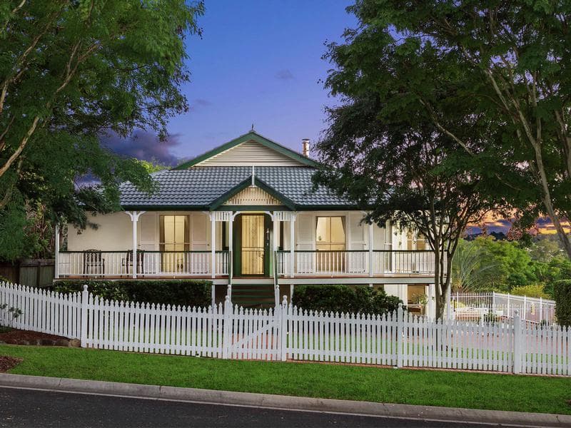 96/37 Morley Avenue, Kenmore Hills - Image 1