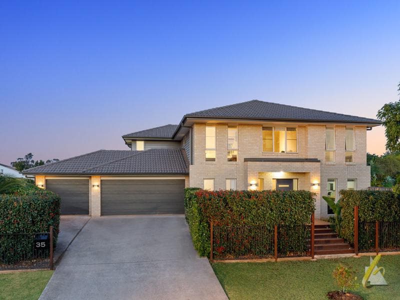 214/26 Jasmine Street, Moggill - Image 1