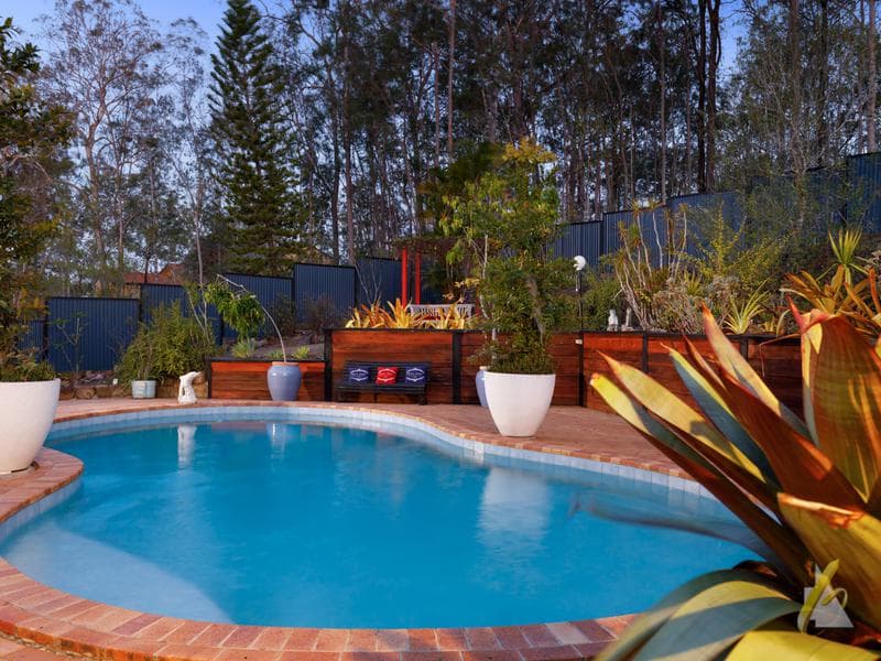 8 Parkwood Avenue, Camira - Image 1