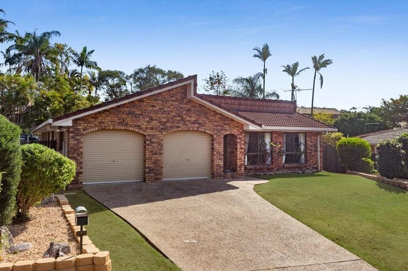 277 Horizon Drive, Westlake - Image 1