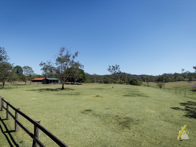 111/28 Harvey Street, Kholo - Image 1