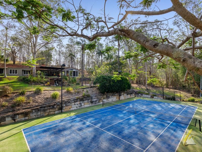 4/32 Aberdeen Road, Prahran, VIC, Pullenvale - Image 1