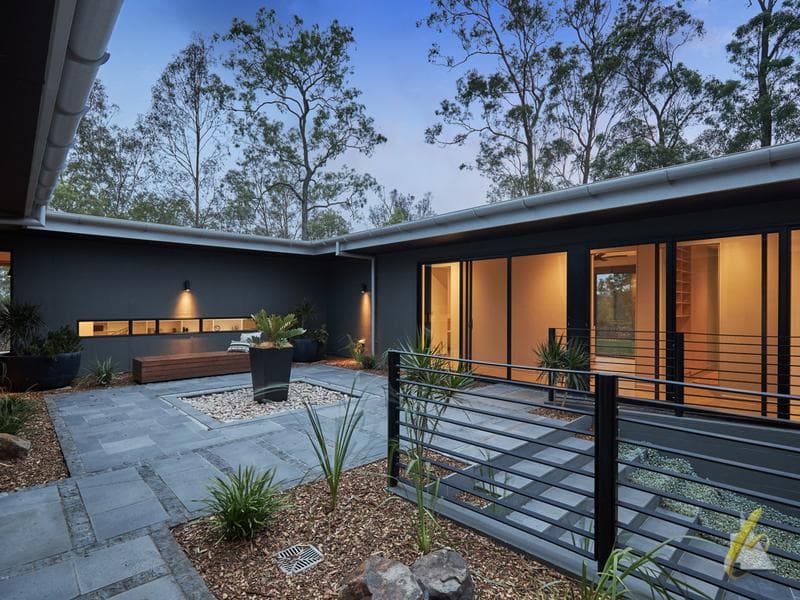 19 Lilly Pilly Road, Pullenvale - Image 1