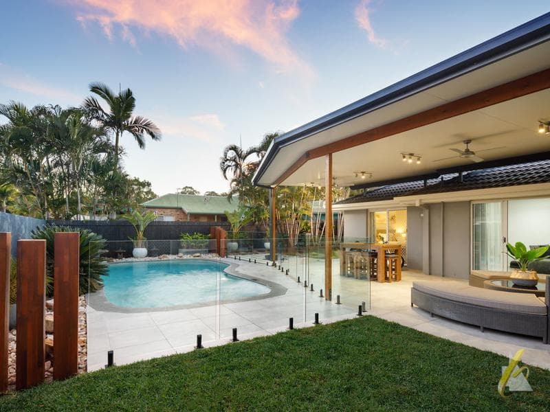 22 Macquarie Circuit, Forest Lake - Image 1