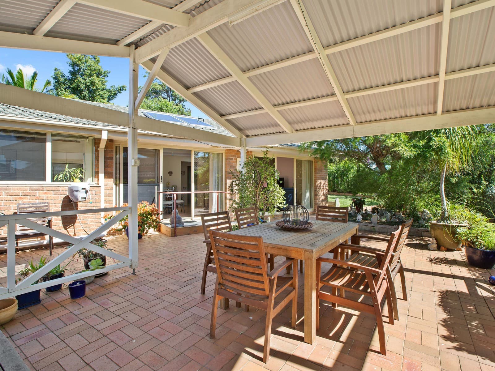 20 Willandra Avenue, Port Macquarie, Port Macquarie - Image 1