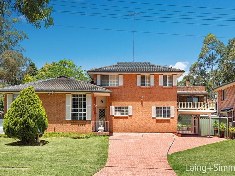 3/56 Owen Street
Port Macquarie, NSW 2444, Pennant Hills - Image 1