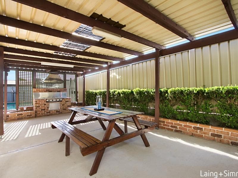 92 Bungaree Road, Toongabbie, Toongabbie - Image 1