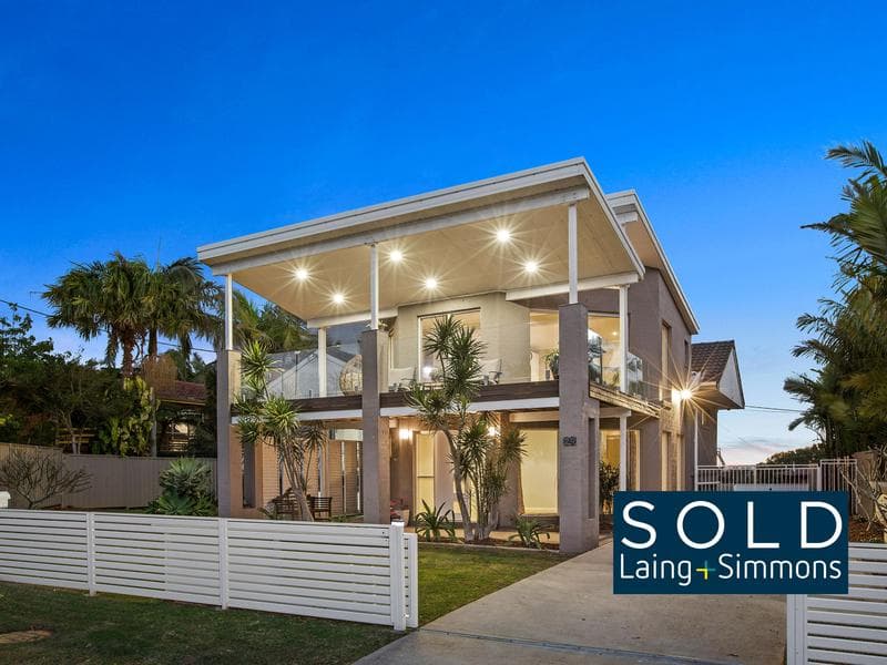 3/13 Cheviot Street
Mount Druitt, NSW 2770, Port Macquarie - Image 1