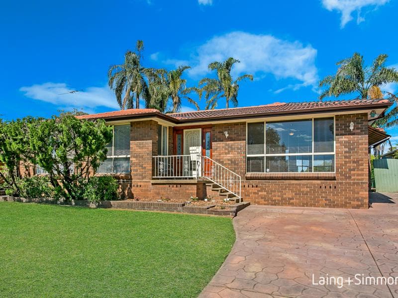 3/56 Owen Street
Port Macquarie, NSW 2444, Kings Langley - Image 1