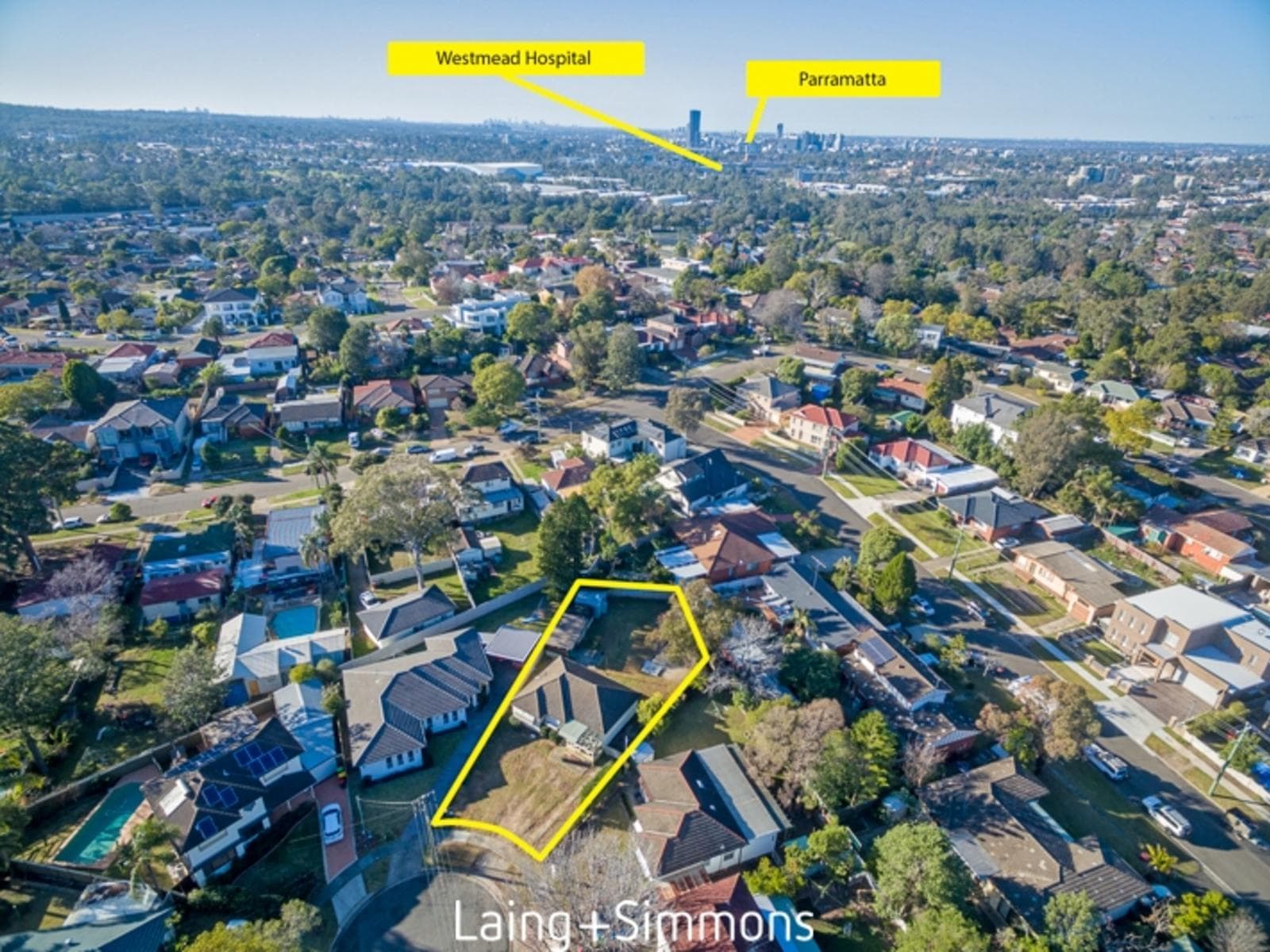 12 Eildon St, Constitution Hill, Constitution Hill - Image 1