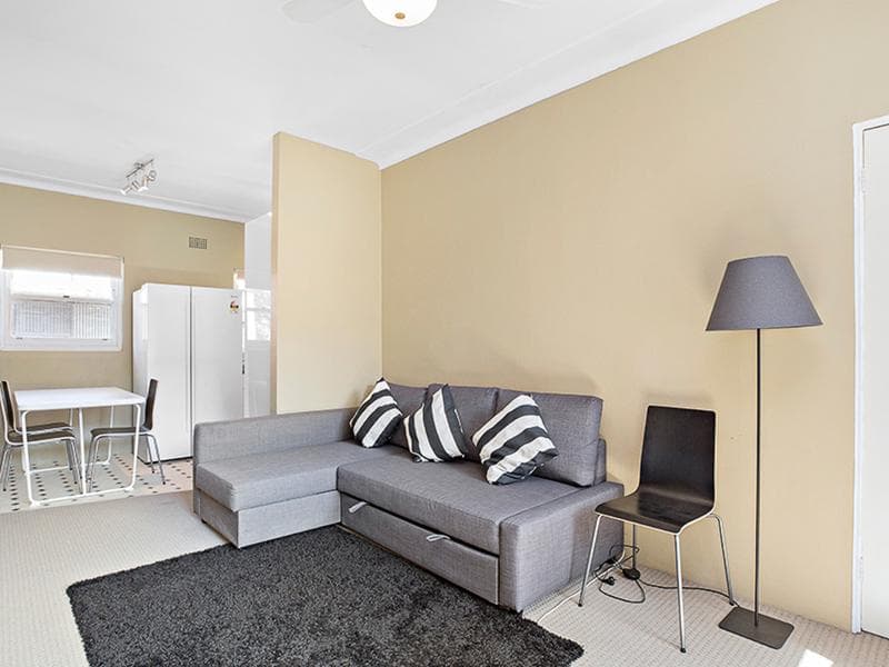8/106 Kiora Road, Miranda, Miranda - Image 1