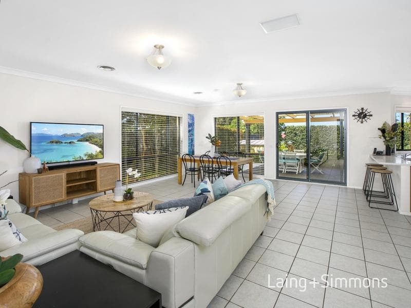 4/22 Hawkesbury Avenue
Dee Why, NSW 2099, Narraweena - Image 1