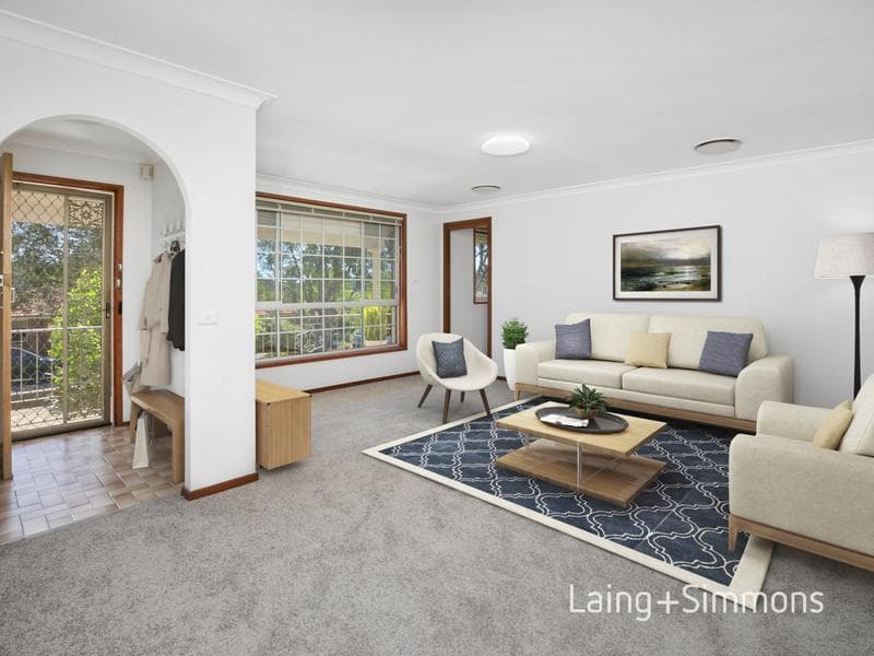 2/28-30 Fielding St
Collaroy, NSW 2097, Narraweena - Image 1