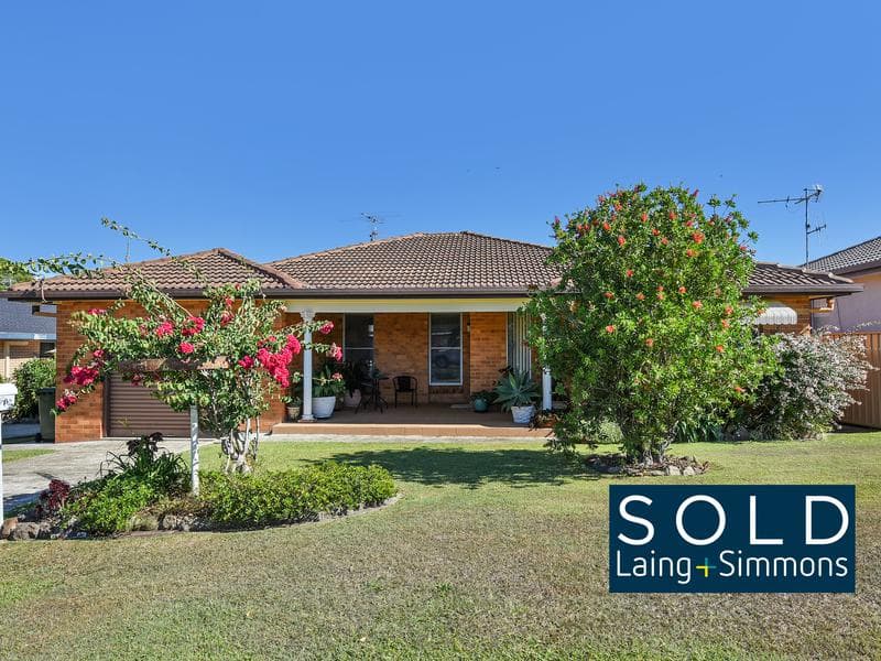 2/28-30 Fielding St
Collaroy, NSW 2097, Port Macquarie - Image 1