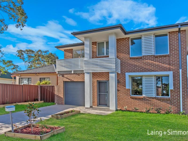 1 Stutt Street, Kings Park, Kings Park - Image 1