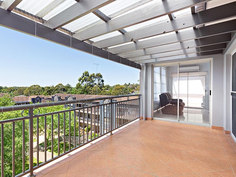 14/36 Wandella Road, Miranda, Miranda - Image 1