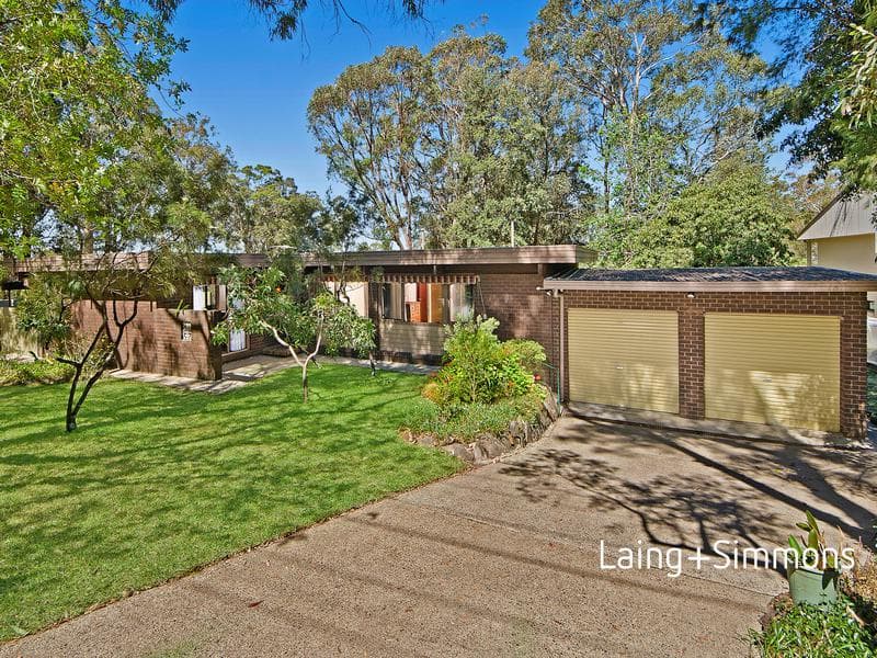 3/56 Owen Street
Port Macquarie, NSW 2444, Mount Riverview - Image 1
