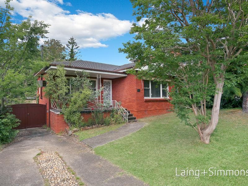 3/56 Owen Street
Port Macquarie, NSW 2444, Lalor Park - Image 1