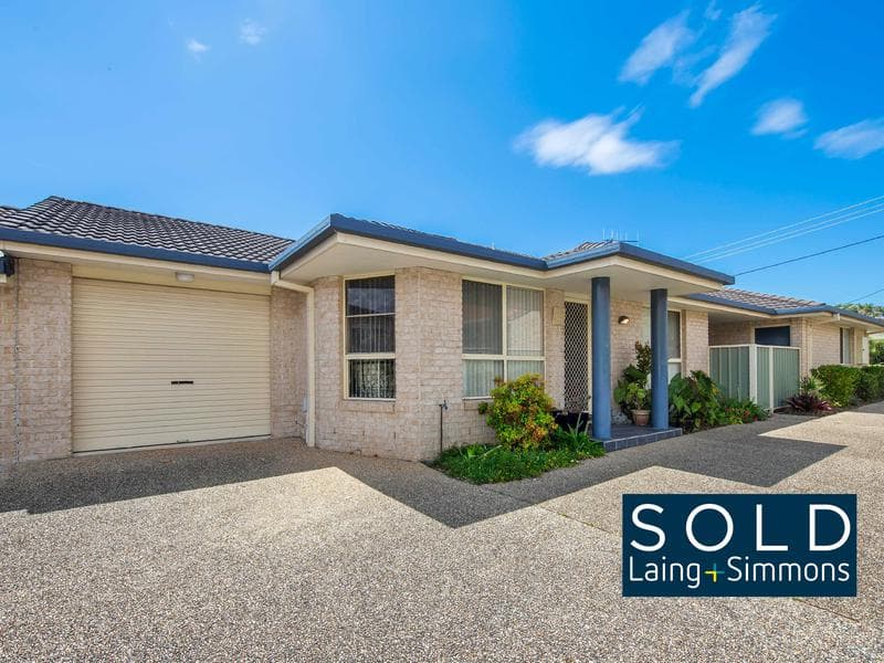 2/1 Table Street, Port Macquarie, Port Macquarie - Image 1