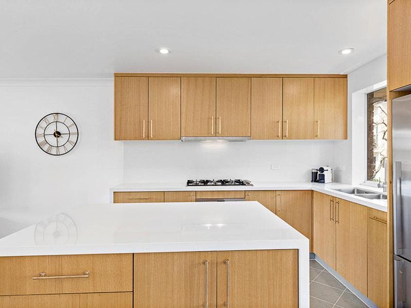 7/73 Caringbah Road, Caringbah, Caringbah - Image 1