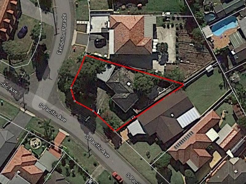 3/56 Owen Street
Port Macquarie, NSW 2444, Mount Pritchard - Image 1