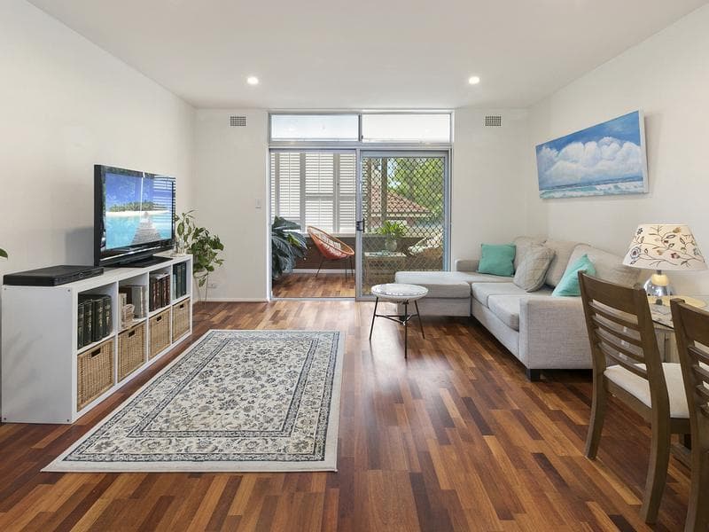 1/84 Oaks Avenue, Dee Why, Dee Why - Image 1