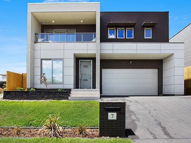 7 Mary Jane Parade, Schofields, Schofields - Image 1
