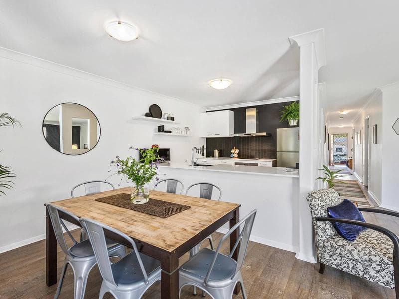 1/34 Annabella Drive, Port Macquarie, Port Macquarie - Image 1