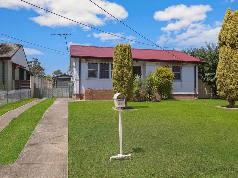 20 Birdwood Avenue, Cabramatta West, Cabramatta West - Image 1